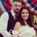Profile Picture of Luis Cuevas (@luis.cuevas.37) on Facebook