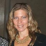 Robert - Instagram Profile Picture of Robert (@jokuczynski) on Instagram