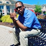 Profile Picture of Corey Cousins (@datcousinsboy) on Instagram