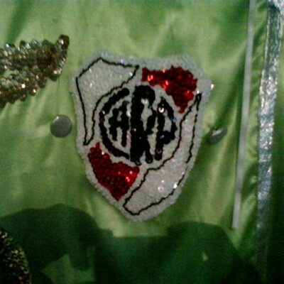 Profile Picture of Ariel Peralta (@arielperalta789) on Twitter