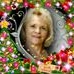 Profile Picture of Betty Yates (@betty.yates.908) on Facebook