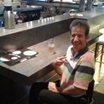 Profile Picture of BRIANWOERNER (@brianwoerner9696sage) on Instagram