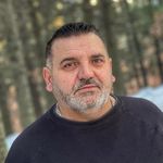 Profile Picture of Gezim Bajraliu (@gezim_bajraliu) on Instagram