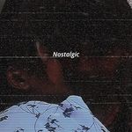 Profile Picture of Himanshu Kamble (@wht___jerryyyy___00) on Instagram