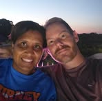 Profile Picture of Christin Stepp (@Christin-Stepp) on Facebook
