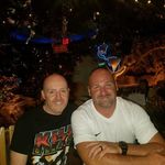 Profile Picture of Jason Samsel (@jasonsamsel) on Instagram