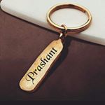 ❣️PRÃẞHÄÑT YÅDÂV❣️ - Instagram Profile Picture of ❣️PRÃẞHÄÑT YÅDÂV❣️ (@prashant_rao_0131) on Instagram