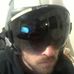 Profile Picture of Darrell Holtz (@darrell.holtz.923) on Facebook