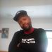 Profile Picture of Carl Pettiway (@carl.pettiway.7) on Facebook