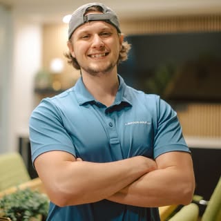 Profile Picture of Alex Terrill (@alex_terrill) on Instagram