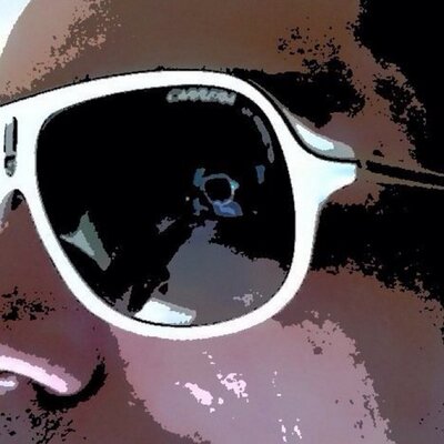 Andrew Scarra - Twitter Profile Picture of Andrew Scarra (@andrewscarra) on Twitter