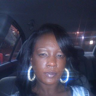 Profile Picture of Lnc Couture Styling Clanton (Lnc Couture) (@LNCCouture) on Facebook