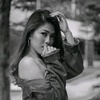 Profile Picture of Julie Castillo (@@itsme_julie26) on Tiktok