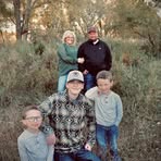 Profile Picture of Benjamin Crane (@Benjamin-Crane) on Facebook