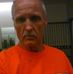 Profile Picture of Chuck Hunter (@chuck.hunter.1671) on Facebook
