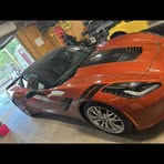 Profile Picture of Craig Younts (@craig.younts) on Facebook