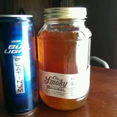 Profile Picture of Eric Grzybowski (@EricGrzybowski) on Twitter