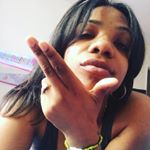 Profile Picture of Nikki Hendrix (@slow_kill_savage_) on Instagram