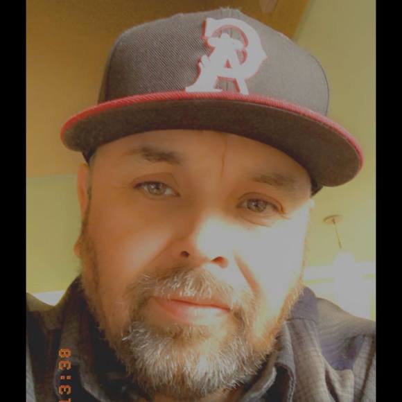 Profile Picture of Martin Vera (@jerezano714) on Poshmark