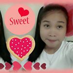 Profile Picture of Marry Anne Bugarin Ramos (@marryanneramos) on Instagram
