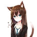 Profile Picture of Lynn (@larosalynn036) on Instagram