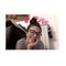 Profile Picture of Gloria Bergo (@Gloria-Bergo) on Facebook