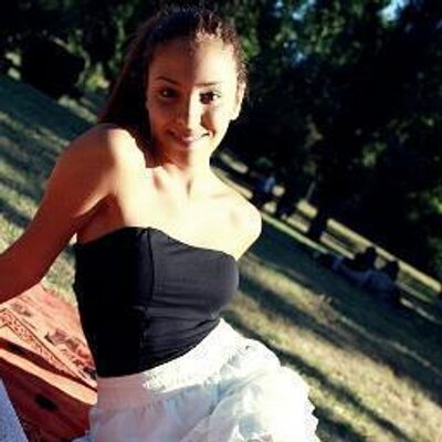 Profile Picture of Julia Garofalo (@juliaa_garofalo) on Twitter