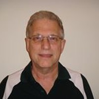 Profile Picture of Barry Doren (@barry-doren) on Quora