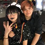 Profile Picture of _daniel.jasper_ (@_daniel.jasper_) on Instagram