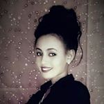 Profile Picture of Yonas Tekle (@yonas65) on Instagram