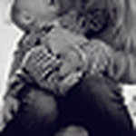 Profile Picture of kelly_5 (@kelly_5) on Flickr