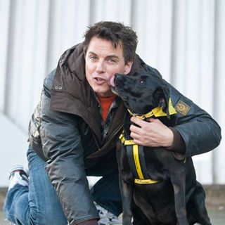 Profile Picture of Johnny Scot Barrowman (@Johnny-Scot-Barrowman) on Facebook