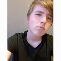 Profile Picture of Nathän Śtevënson (@nathän-Śtevënson) on Quora