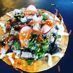 Profile Picture of Julio Duran (@duran.and.amigos_food) on Instagram