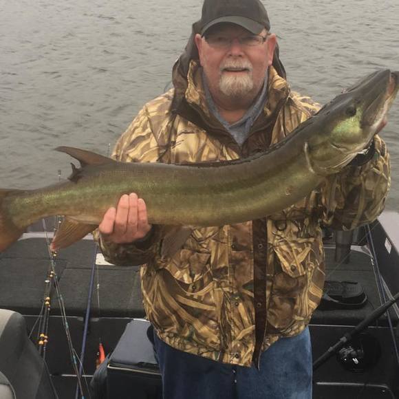 Profile Picture of Dave Wells (@davewells130) on Poshmark