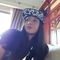 Profile Picture of Kylee Kepler (@kylee.kepler) on Facebook