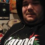 Profile Picture of Kyle Wilkerson (@kyle_loud) on Instagram