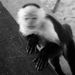 Profile Picture of Casanova Nicolas (@casanovan) on Pinterest