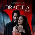 Profile Picture of Travis Trailer (@Travis-Trailer) on Facebook