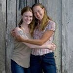 Profile Picture of Amy Lynne Tamer (@tamer.amy) on Instagram