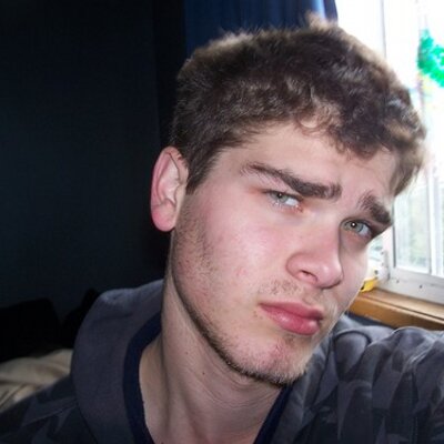 Profile Picture of James Dudenhoeffer (@Jadude666) on Twitter