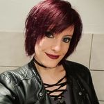 Profile Picture of R.Edelmann (@rebse91) on Instagram