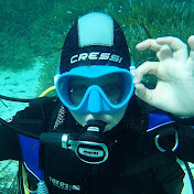 Profile Picture of Moritz Simmeth (@mediterraneanexplorers9331) on Youtube