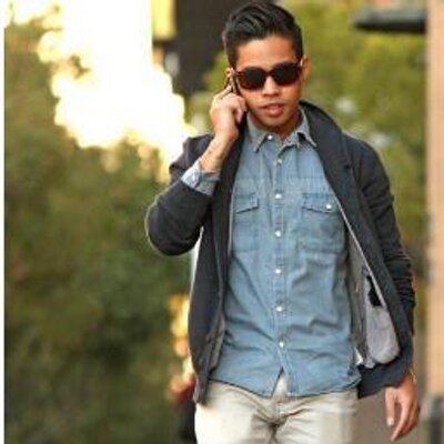 Profile Picture of Mark Wales (@markwalesphoto) on Twitter