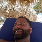 Profile Picture of Cesario Rodriguez (@rodriguez.cesario) on Instagram