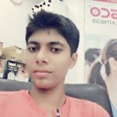 Profile Picture of Ram Shukla (@ramshukla3630) on Twitter