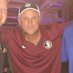 Profile Picture of Scott Conwell (@ScottyConwell) on Twitter