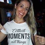 Profile Picture of Lilian Pinto_Organiza (@lilianpinto_organiza) on Instagram