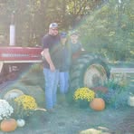 Profile Picture of Daniel Bevis (@daniel.bevis.7) on Facebook