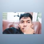 Profile Picture of Misbah Gareng (@misbah_ashar) on Instagram